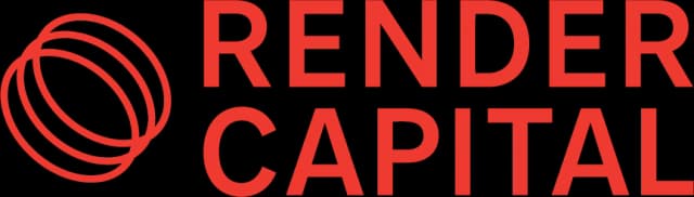 Render Capital