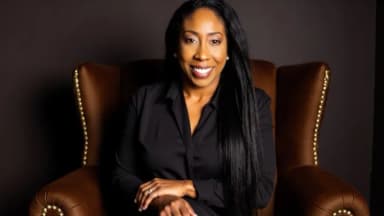 Cynthia Lee